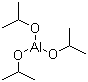 XY(ji)(gu)ʽ_555-31-7Y(ji)(gu)ʽ