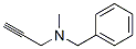 ֽY(ji)(gu)ʽ_555-57-7Y(ji)(gu)ʽ