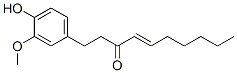 6-ϩӽY(ji)(gu)ʽ_555-66-8Y(ji)(gu)ʽ