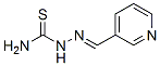 sY(ji)(gu)ʽ_555-90-8Y(ji)(gu)ʽ