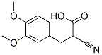 2--3-(3,4-)-Y(ji)(gu)ʽ_55502-61-9Y(ji)(gu)ʽ
