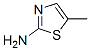 2--5-׻Y(ji)(gu)ʽ_55502-89-1Y(ji)(gu)ʽ