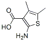 2--4,5-׻-3-Y(ji)(gu)ʽ_55502-96-0Y(ji)(gu)ʽ