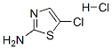 2--5-}}Y(ji)(gu)ʽ_55506-37-1Y(ji)(gu)ʽ