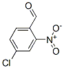 4--2-ȩY(ji)(gu)ʽ_5551-11-1Y(ji)(gu)ʽ