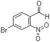 4--2-ȩY(ji)(gu)ʽ_5551-12-2Y(ji)(gu)ʽ