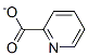 }ؽY(ji)(gu)ʽ_55512-33-9Y(ji)(gu)ʽ