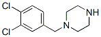 1-(3,4-S)ຽY(ji)(gu)ʽ_55513-17-2Y(ji)(gu)ʽ
