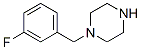 1-(3-)ຽYʽ_55513-19-4Yʽ