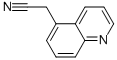 2-(-5-)Y(ji)(gu)ʽ_555155-04-9Y(ji)(gu)ʽ