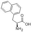 3-(1-)-L-Y(ji)(gu)ʽ_55516-54-6Y(ji)(gu)ʽ