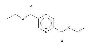 2,5-शY(ji)(gu)ʽ_5552-44-3Y(ji)(gu)ʽ
