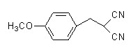 2-(4-S)Y(ji)(gu)ʽ_5553-92-4Y(ji)(gu)ʽ