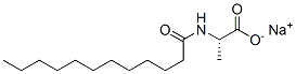 N-ʮ̼-L-cY(ji)(gu)ʽ_55535-58-5Y(ji)(gu)ʽ