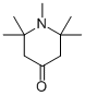 1,2,2,6,6-׻-4-ͪYʽ_5554-54-1Yʽ