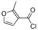 2-׻-3-߻ૼȽY(ji)(gu)ʽ_5555-00-0Y(ji)(gu)ʽ