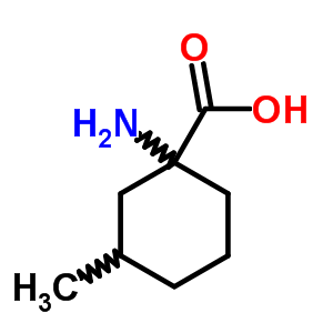 1--3-׻h(hun)Y(ji)(gu)ʽ_55550-84-0Y(ji)(gu)ʽ