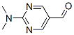 2-װ-5-ȩY(ji)(gu)ʽ_55551-49-0Y(ji)(gu)ʽ