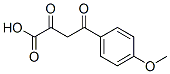 4-(4-)-2,4-Y(ji)(gu)ʽ_55558-77-5Y(ji)(gu)ʽ
