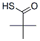 ׻Y(ji)(gu)ʽ_55561-02-9Y(ji)(gu)ʽ
