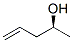 (S)-(+)-4-ϩ-2-Yʽ_55563-79-6Yʽ