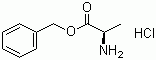 L-S}}Y(ji)(gu)ʽ_5557-83-5Y(ji)(gu)ʽ