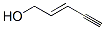 2-ϩȲ-1-Y(ji)(gu)ʽ_5557-88-0Y(ji)(gu)ʽ