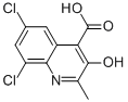 6,8--3-u-2-׻-4-Yʽ_55572-45-7Yʽ