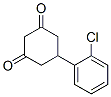 5-(2-ȱ)h(hun)-1,3-ͪY(ji)(gu)ʽ_55579-68-5Y(ji)(gu)ʽ