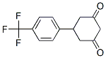 5-(4-׻)-h(hun)-1,3-ͪY(ji)(gu)ʽ_55579-69-6Y(ji)(gu)ʽ