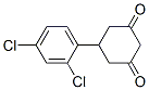 5-(2,4-ȱ)h(hun)-1,3-ͪY(ji)(gu)ʽ_55579-70-9Y(ji)(gu)ʽ