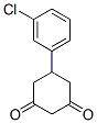 5-(3-ȱ)-h(hun)-1,3-ͪY(ji)(gu)ʽ_55579-71-0Y(ji)(gu)ʽ