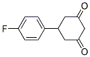 5-(4-)h(hun)-1,3-ͪY(ji)(gu)ʽ_55579-72-1Y(ji)(gu)ʽ