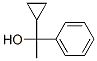 1-h(hun)-1-ҴYʽ_5558-04-3Yʽ