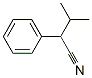 2--2-Yʽ_5558-29-2Yʽ