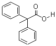 2,2-Y(ji)(gu)ʽ_5558-66-7Y(ji)(gu)ʽ