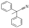 2,2-Y(ji)(gu)ʽ_5558-67-8Y(ji)(gu)ʽ