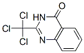 2-ȼ׻-4(3H)-ͪY(ji)(gu)ʽ_5558-95-2Y(ji)(gu)ʽ