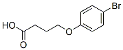4-(4-屽)-Yʽ_55580-07-9Yʽ