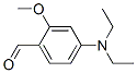 4-һ-2-ȩYʽ_55586-68-0Yʽ