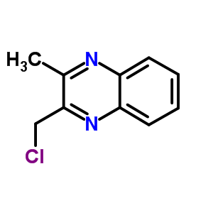 2-ȼ׻-3-׻େfY(ji)(gu)ʽ_5559-53-5Y(ji)(gu)ʽ