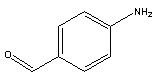 4-ȩY(ji)(gu)ʽ_556-18-3Y(ji)(gu)ʽ