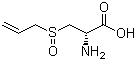 ⰱY(ji)(gu)ʽ_556-27-4Y(ji)(gu)ʽ