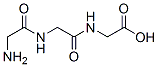 ʰ-ʰ-ʰY(ji)(gu)ʽ_556-33-2Y(ji)(gu)ʽ