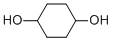 1,4-h(hun)Y(ji)(gu)ʽ_556-48-9Y(ji)(gu)ʽ