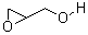 sˮͽY(ji)(gu)ʽ_556-52-5Y(ji)(gu)ʽ