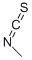 Y(ji)(gu)ʽ_556-61-6Y(ji)(gu)ʽ