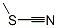 Y(ji)(gu)ʽ_556-64-9Y(ji)(gu)ʽ