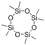 ˼׻h(hun)ĹY(ji)(gu)ʽ_556-67-2Y(ji)(gu)ʽ