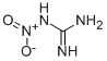 ҽYʽ_556-88-7Yʽ